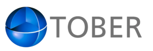 Technisches Büro TOBER