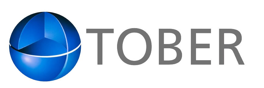 Technisches Buero TOBER